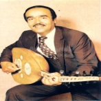 Hamid zahir sur yala.fm